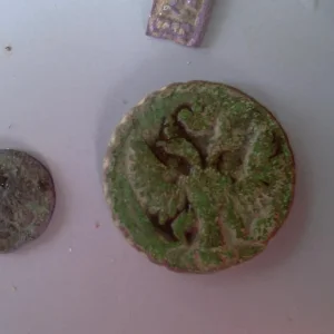 IMAG0047
