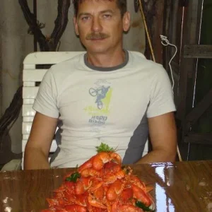 Раки