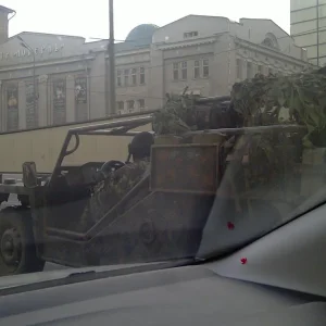 IMAG0018