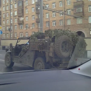 IMAG0019