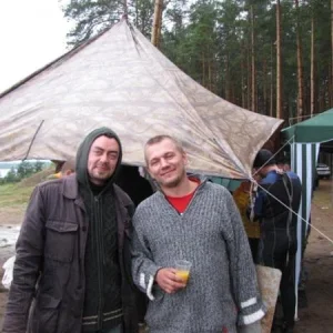 IMG 4888