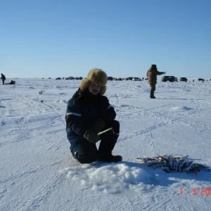 2008 013