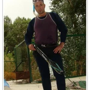 это нe гидрик кaнeшнa,но хоть что