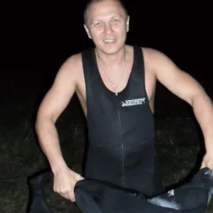 И я готовлюсь!!!!