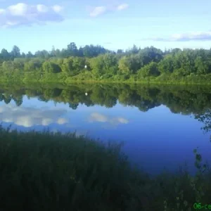 DSC02013  
Западная Двина