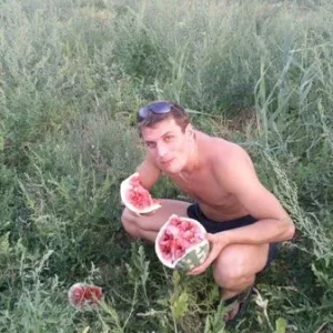 халява )))