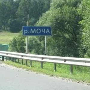 я там,не охотился )))