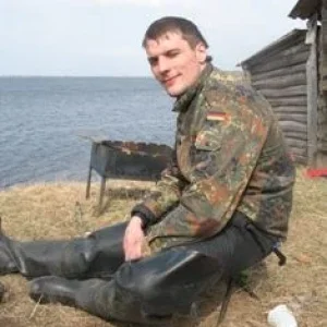 тяжолое утро