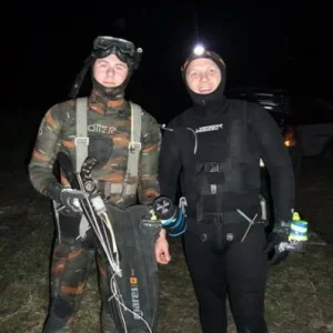 братья подвохи rubak.72 и добрыйя