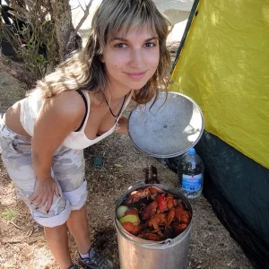 DSC00795