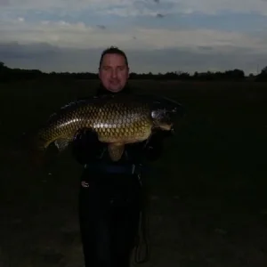 IMGP1448