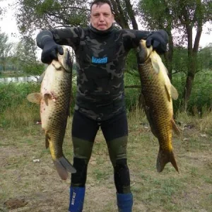 IMGP1450
