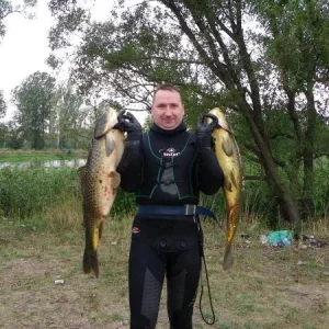 IMGP1452