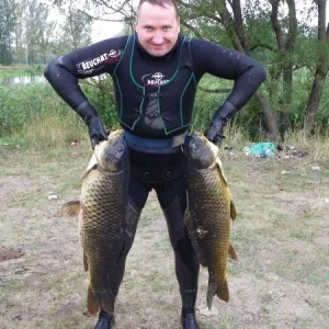 IMGP1454