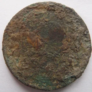 P9220081