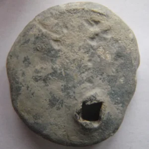 P9220084