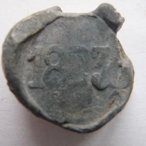 P9220085