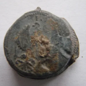 P9220086