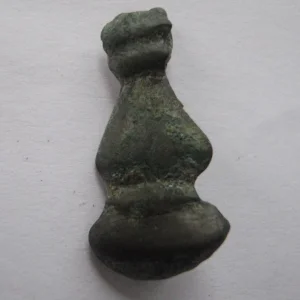 P9220087