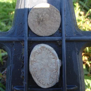 P9250092