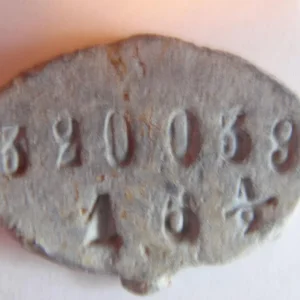 P9250095