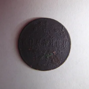 P9250098