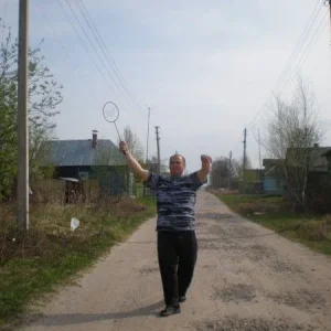 Новоявленный Агасси епт...