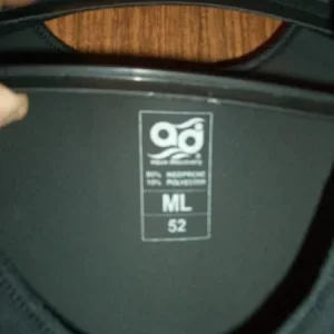 CIMG5280