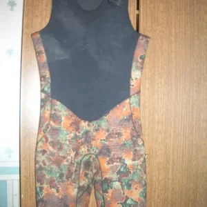 CIMG5279