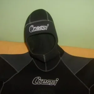 Крысик