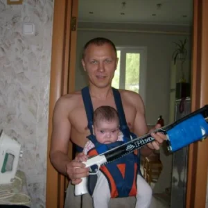 Смена растет!