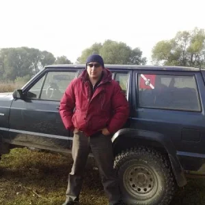 На жжыпе