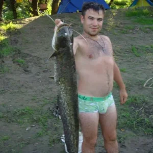 Астрахань 2010