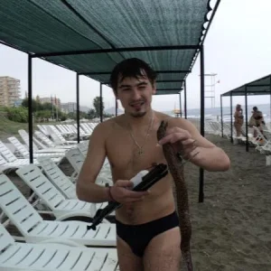 DSC00487