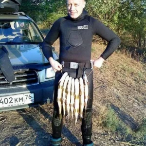 Щукерсы