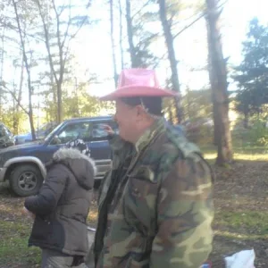 Гламур не чужд подвохам :)