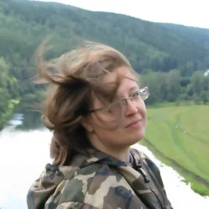 р.Юрюзань