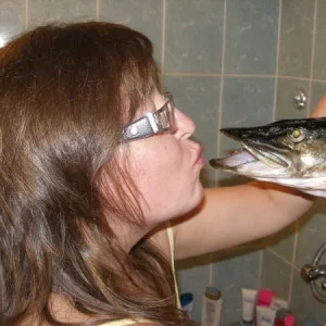 [No title]