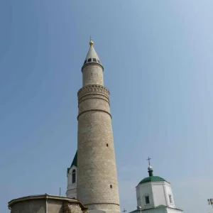 P1070867