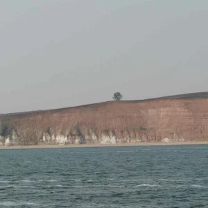 P1070771