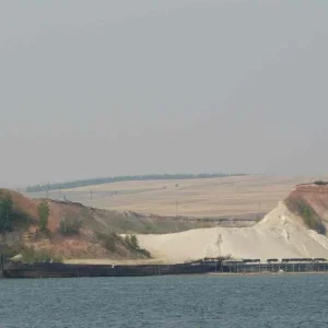P1070772