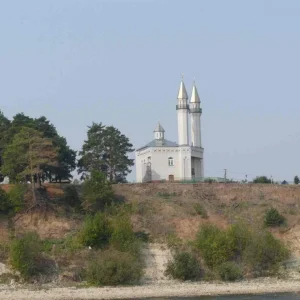 P1070747