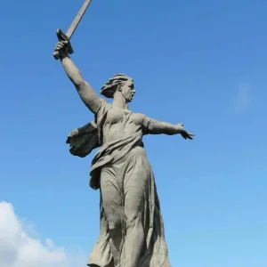 P1050528