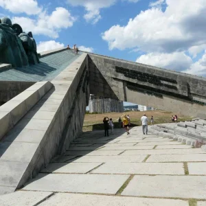 Новороссийск