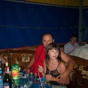 В Приморском