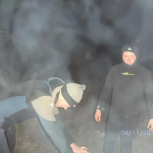 Греемся....