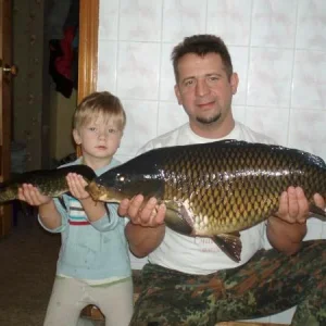 6,5 кг