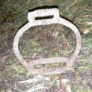IMAG0194