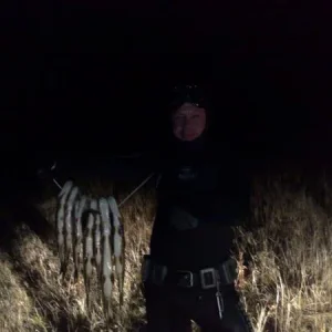 021120101447