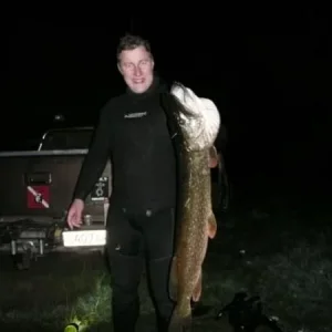 щука без 200 грамм 11 кеге